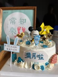 -和伊母婴护理中心·全套房(金山店)