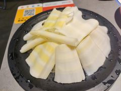 -生活如沸·顺德水牛奶火锅(大学路店)