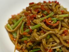 -湘霸王(剑川路店)