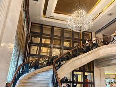 -大同王府至尊酒店