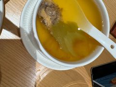 -隅乐胡椒虾·台湾菜·团建(皇岗店)