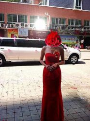 点击看大图 psbe (8)_conew1-厦门苏迪尔婚纱礼服批发零售/男装定制