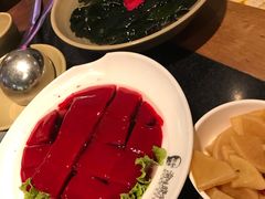 -晓宇重庆火锅(龙首店)