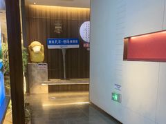 -聆桂烤鸭·金奖烤鸭(静联广场店)