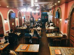 -番茄屋葡式美食(总店)
