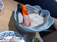 -期哒寿喜烧(桃湖公园店)