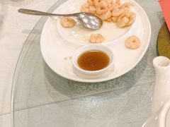 -老人和饭店(打浦路店)