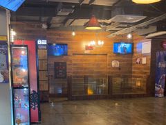 -长藤鬼校(龙翔店)