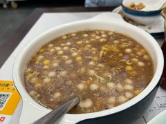 -王家大院·南京菜(湛江路总店)