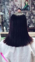 点击看大图 -木北造型