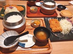 -和幸(春熙路群光广场店)