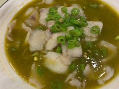 -燕风楼烤鸭店(建设总店)