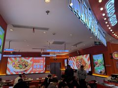 -椒锅锅·麻辣香锅(宝地广场城市集市店)