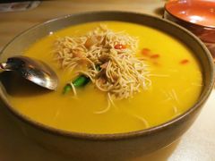 -虫二酒肆(美罗城店)