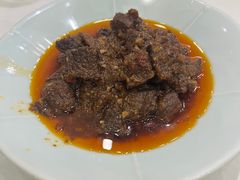 -梅龙镇酒家(南京西路总店)