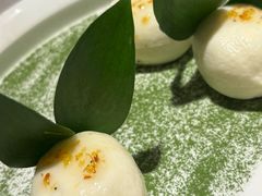 -華府(凯德晶萃店)
