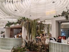 -沈阳铁西万象汇