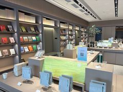 -全季酒店(苏州观前街察院场地铁站店)