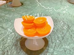 -大唐名家·息壤店