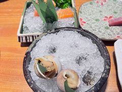 -味见·荣家(亚泰大街店)