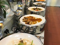 -众善素食(佛平五路店)