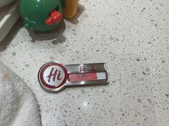 -海底捞火锅(吾悦国际广场店)