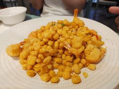 -付掌柜在成都·热炒砂锅集(金禾店)