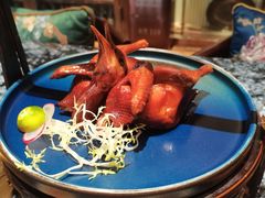 -新雅(丰盛里店)