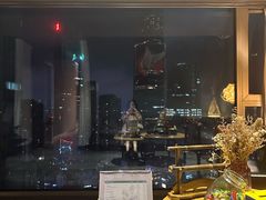 -得闲·高空SPA(东盟店)