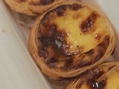 -味多美蛋糕(旧头路店)