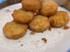 -弓虽昌焖烧鸡(大竹林店)