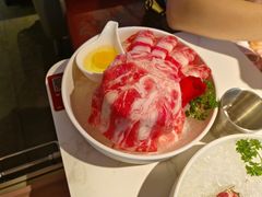 -小龙坎火锅(IFS HOT店)