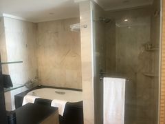 -新加坡文华东方酒店