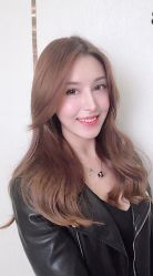 -3AM HAIR SALON染发烫发接发