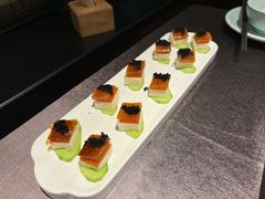 -亦海人家烤鸭店(康定街店)