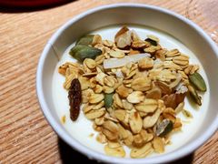 -李子坝梁山鸡(北碚万达五鸡哥店)