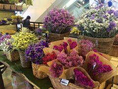 -L.C FLORA花予你(城西银泰城店)