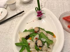 -亢龙太子酒轩(东湖店)