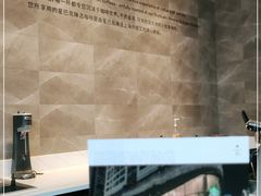 -星巴克臻选(深圳卓悦中心店)