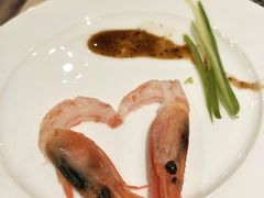 -佳源四季酒店-雅悦自助餐厅(新洲路店)