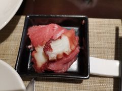 -太湖饭店玉兰厅(自助餐厅)