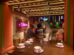 -春梅里卤鹅馆·47年老字号(中山路店)