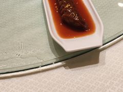-金时代顺风大酒店(南桥百联店)