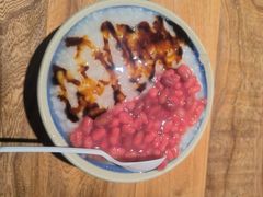 -泥糊破店小酒馆·团建聚餐(南京西路店)