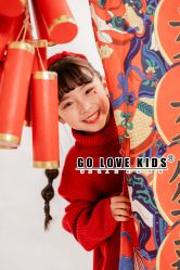 -莫奈庄园·儿童摄影馆·影视基地(江宁店)