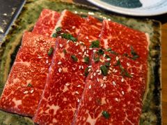 -杉海和牛烧肉海鲜自助(会展城店)