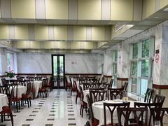 -章氏(车站北路店)