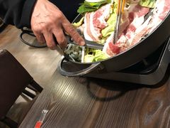 -青松大叔的店(东财店)