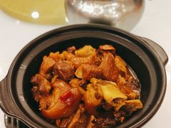 -围龙屋客家食府(福田店)