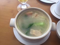 -鼎泰丰(渔阳店)